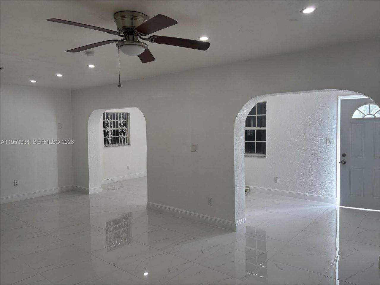 2993 NW 191st Ter, Miami Gardens, FL 33056 Photo