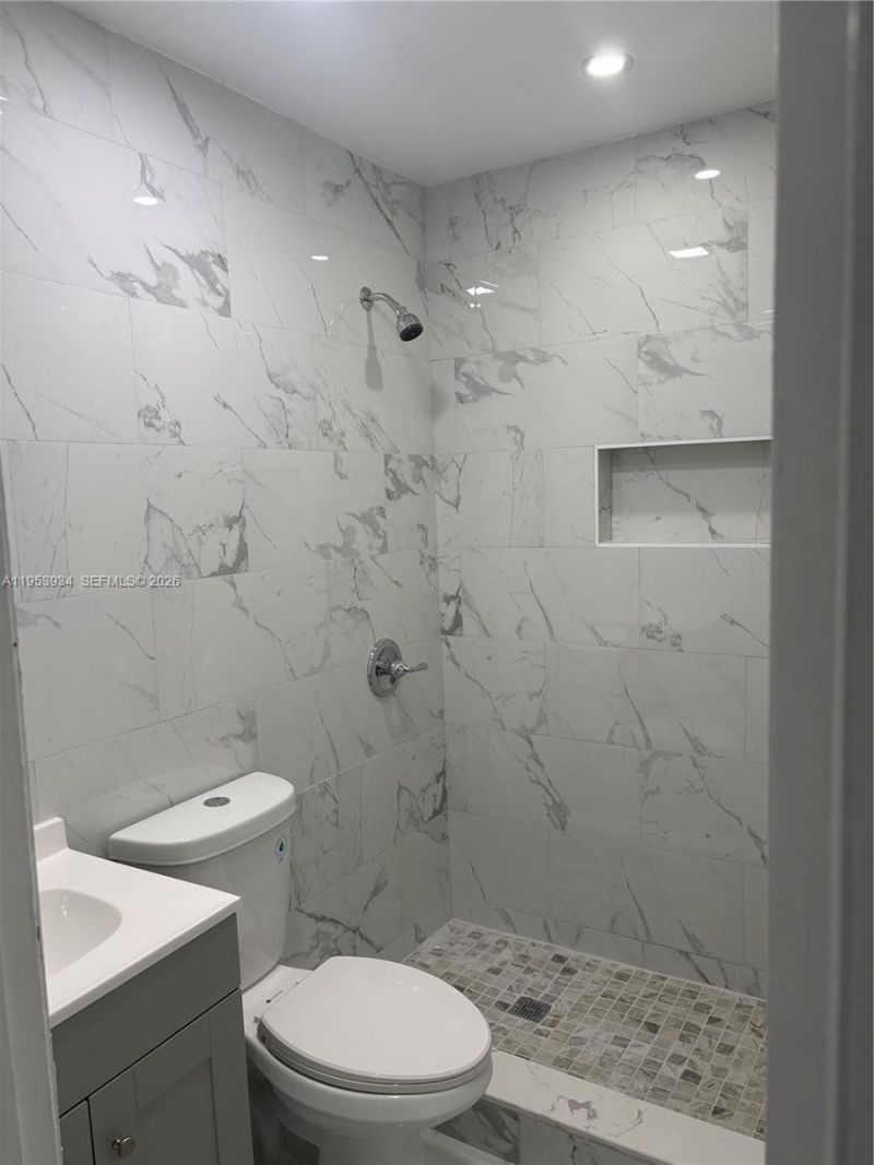 2993 NW 191st Ter, Miami Gardens, FL 33056 Photo