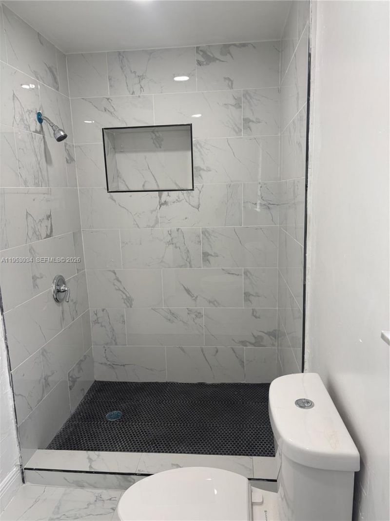 2993 NW 191st Ter, Miami Gardens, FL 33056 Photo