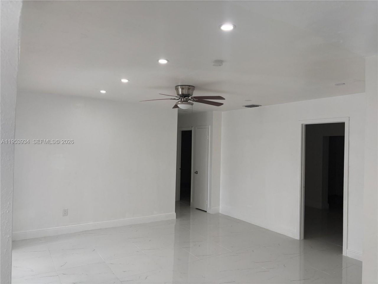 2993 NW 191st Ter, Miami Gardens, FL 33056 Photo