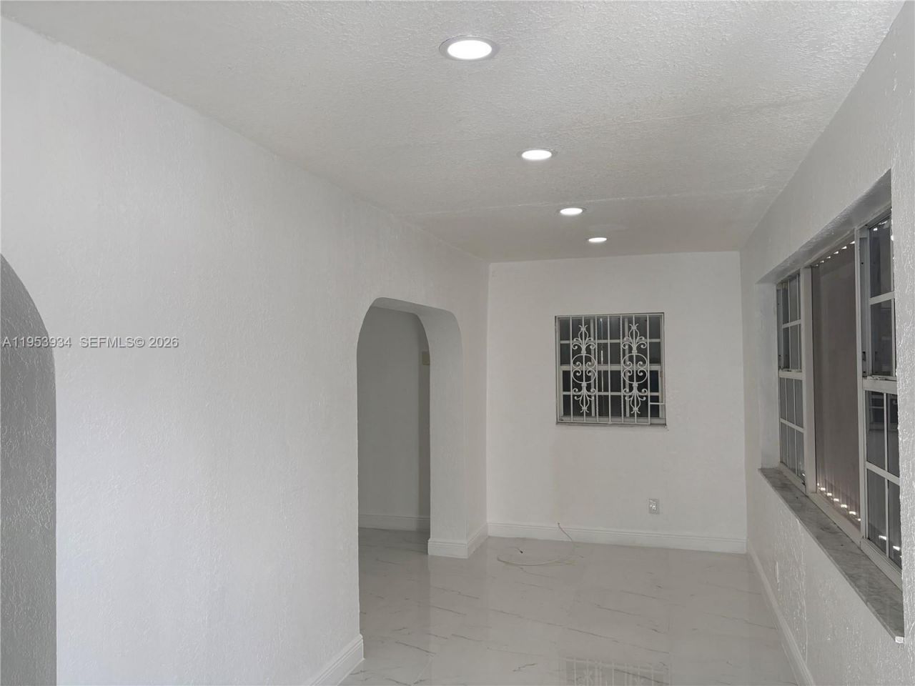 2993 NW 191st Ter, Miami Gardens, FL 33056 Photo