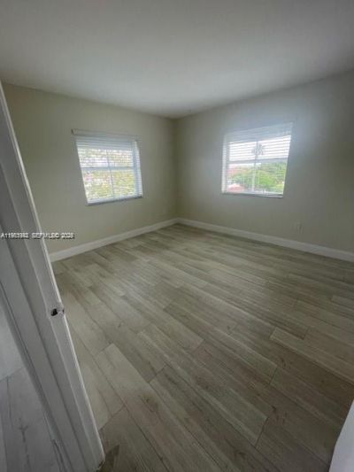 8260 SW 210th St, Unit 320, Cutler Bay, FL 33189 Photo