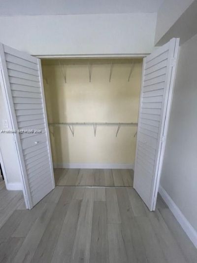 8260 SW 210th St, Unit 320, Cutler Bay, FL 33189 Photo