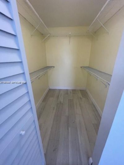 8260 SW 210th St, Unit 320, Cutler Bay, FL 33189 Photo