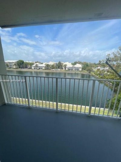 8260 SW 210th St, Unit 320, Cutler Bay, FL 33189 Photo