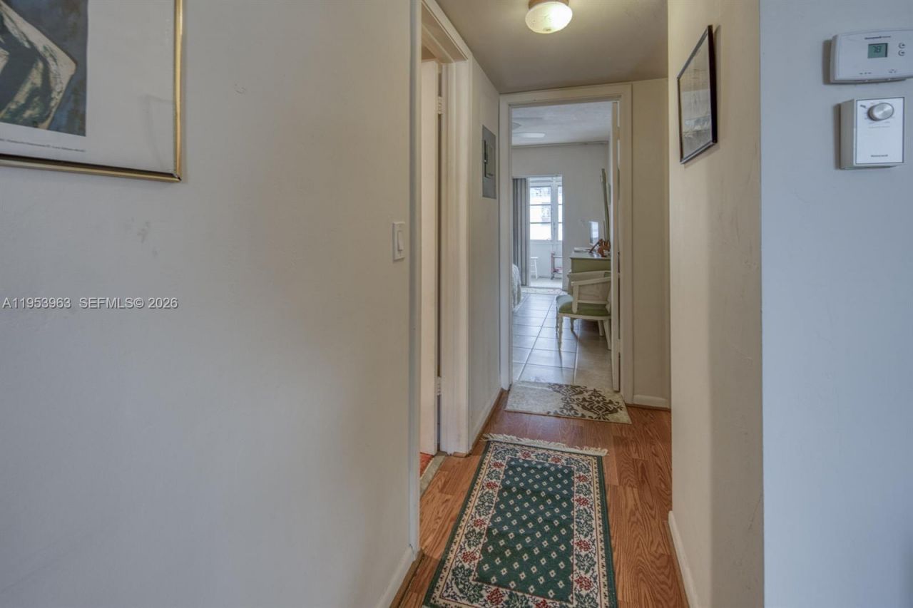 2440 Lake Osborne Dr, Unit 210, Lake Worth, FL 33461 Photo