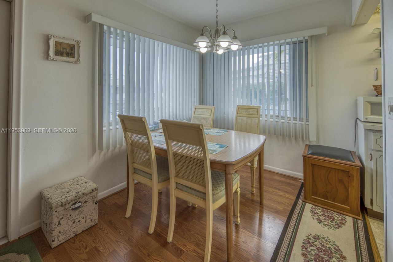 2440 Lake Osborne Dr, Unit 210, Lake Worth, FL 33461 Photo