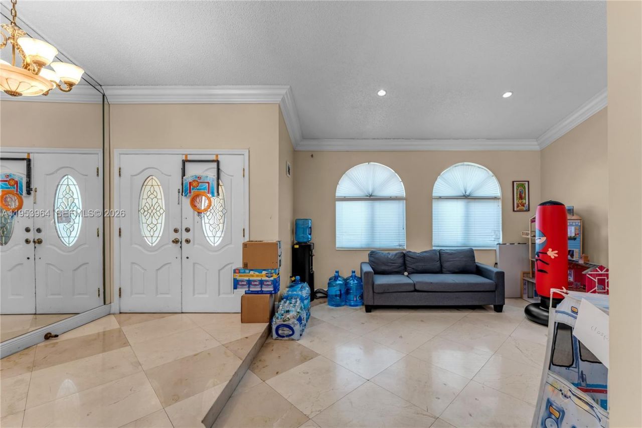 14920 SW 151st Ter , Miami, FL 33196 Photo