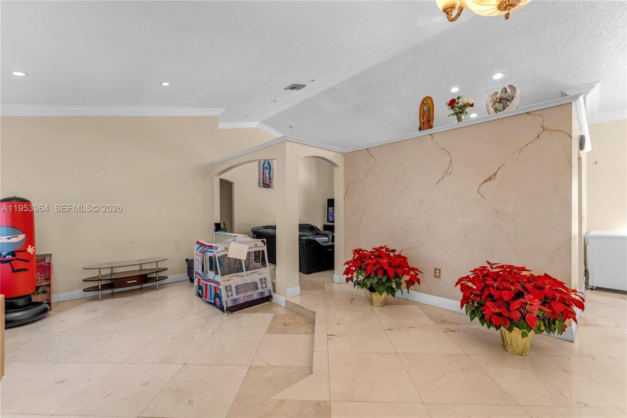 14920 SW 151st Ter , Miami, FL 33196 Photo