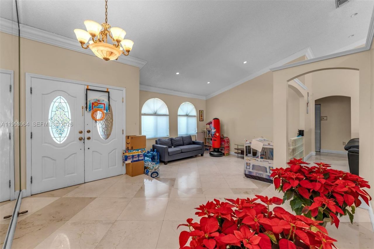 14920 SW 151st Ter , Miami, FL 33196 Photo