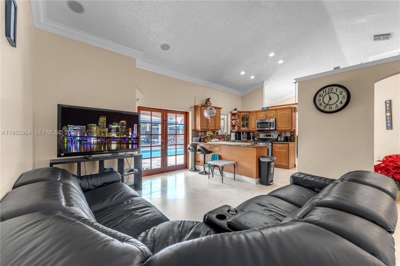 14920 SW 151st Ter , Miami, FL 33196 Photo