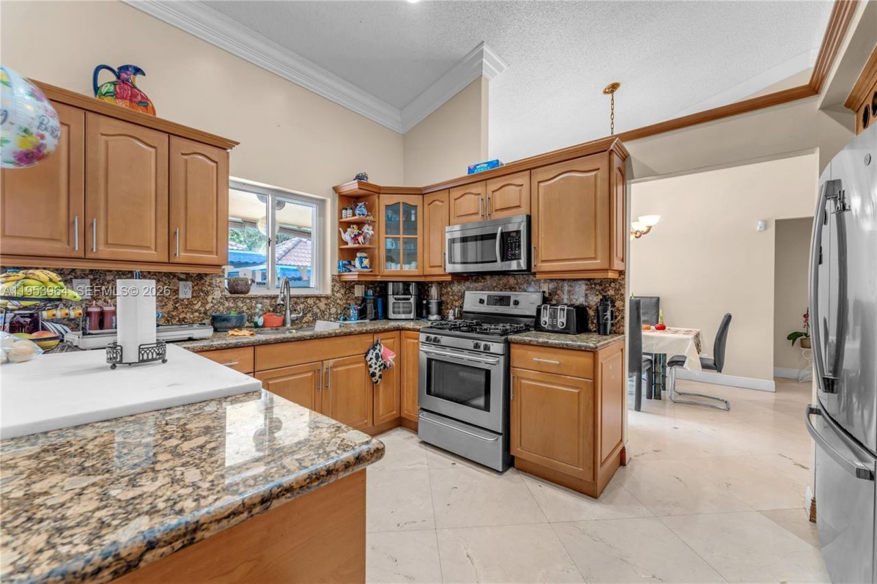 14920 SW 151st Ter , Miami, FL 33196 Photo