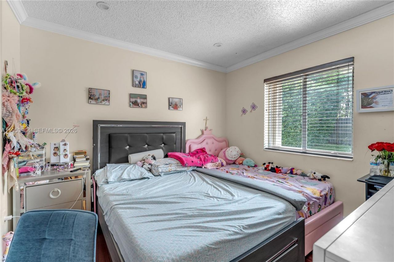 14920 SW 151st Ter , Miami, FL 33196 Photo