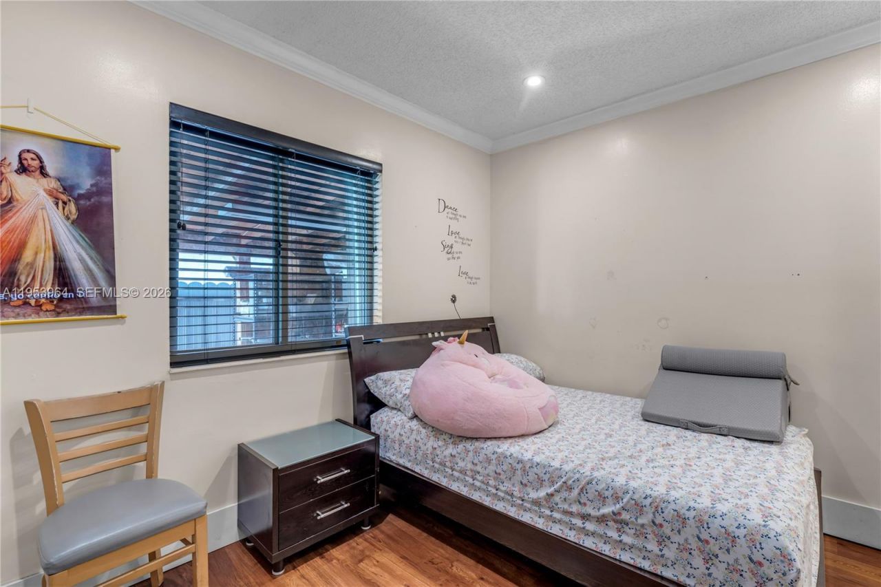 14920 SW 151st Ter , Miami, FL 33196 Photo