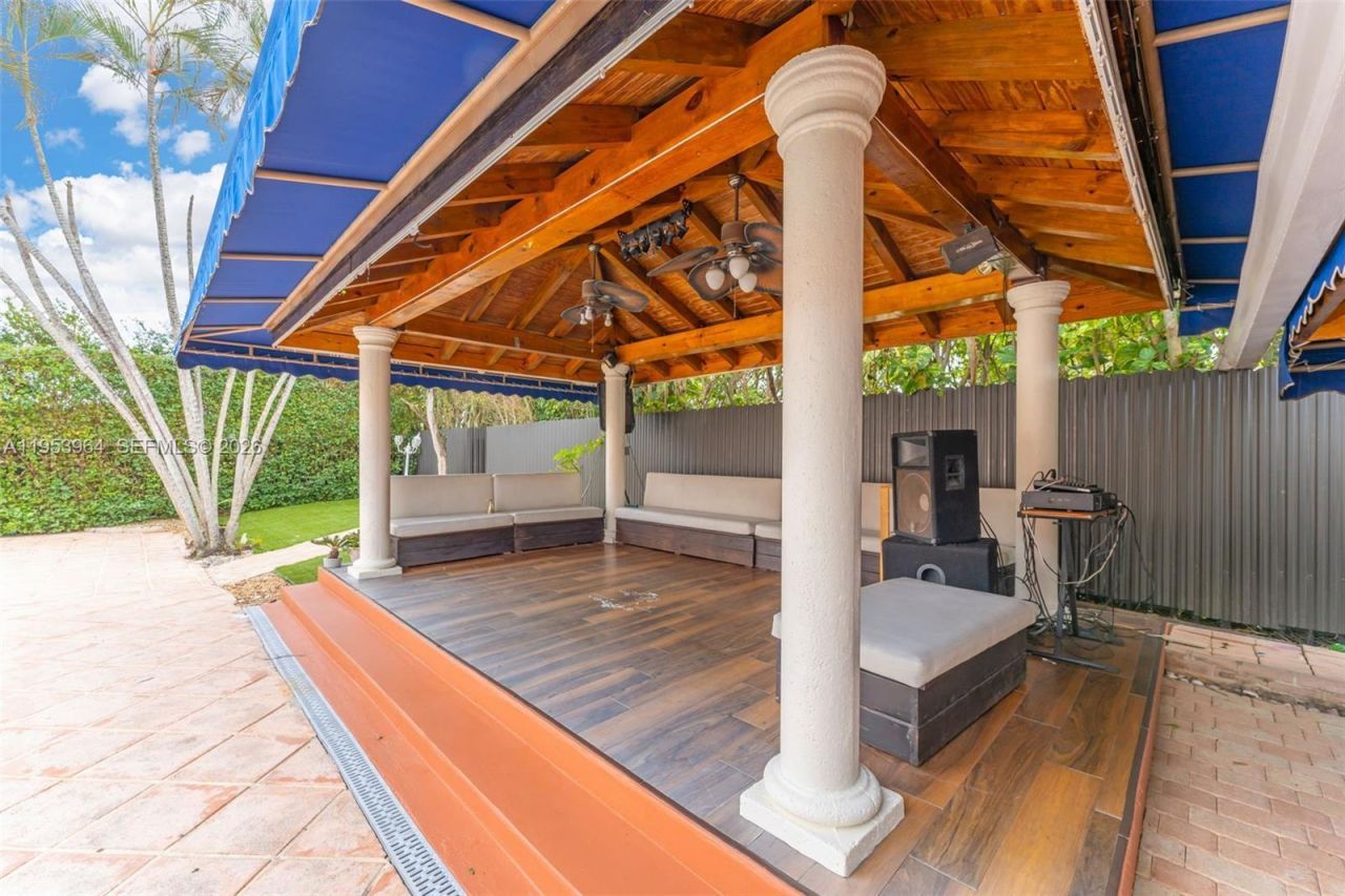 14920 SW 151st Ter , Miami, FL 33196 Photo