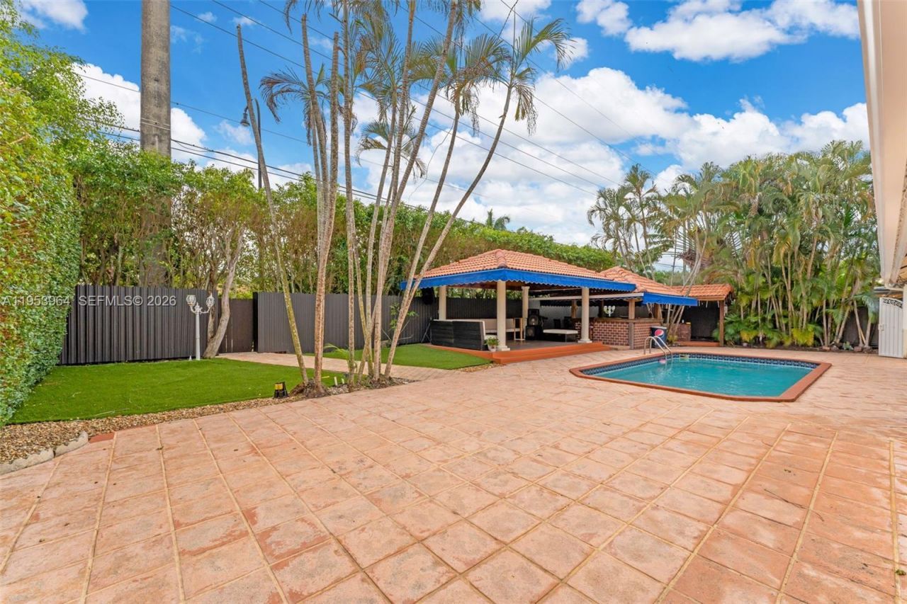 14920 SW 151st Ter , Miami, FL 33196 Photo