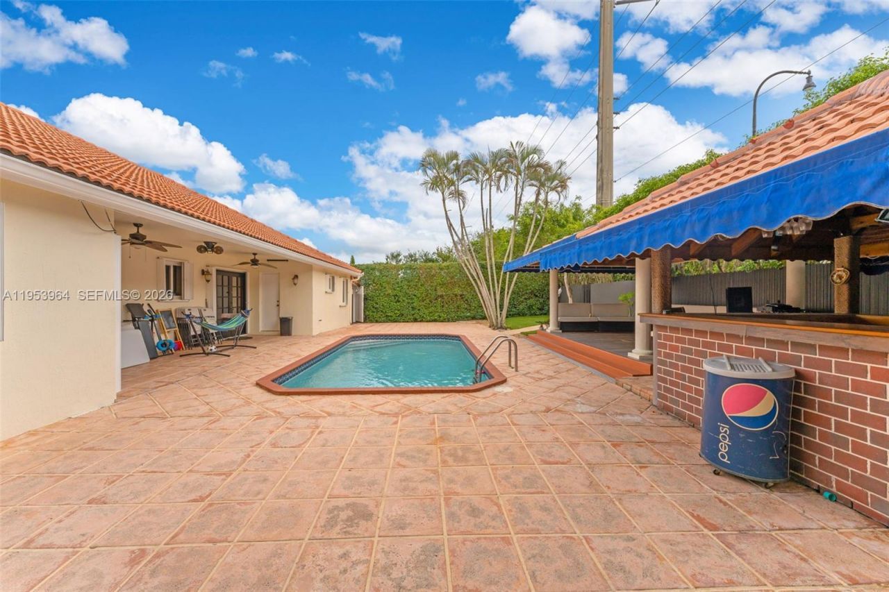 14920 SW 151st Ter , Miami, FL 33196 Photo