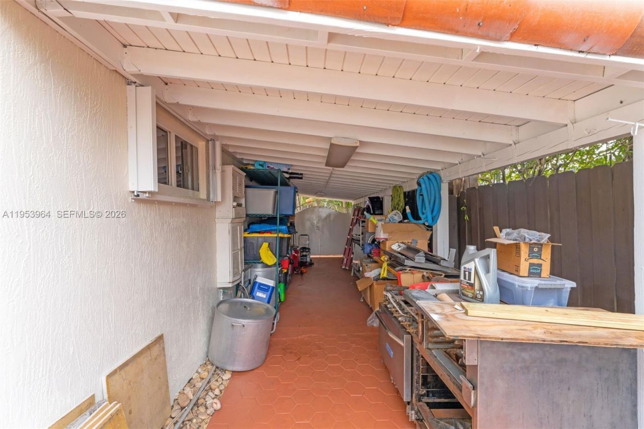 14920 SW 151st Ter , Miami, FL 33196 Photo