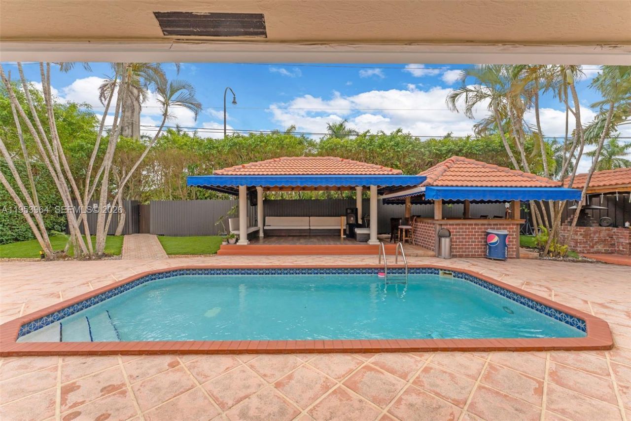 14920 SW 151st Ter , Miami, FL 33196 Photo