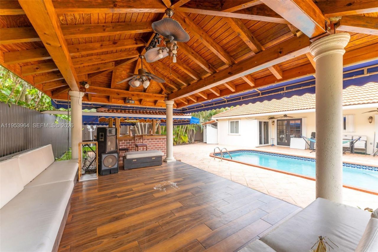 14920 SW 151st Ter , Miami, FL 33196 Photo