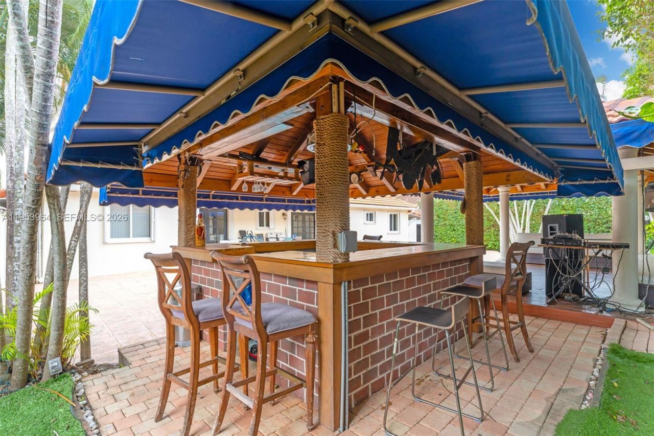 14920 SW 151st Ter , Miami, FL 33196 Photo