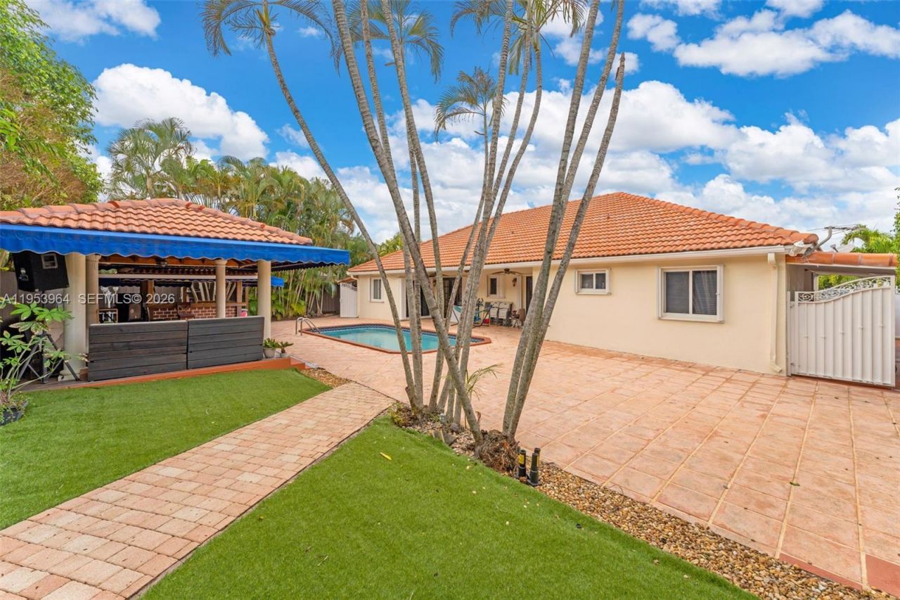 14920 SW 151st Ter , Miami, FL 33196 Photo