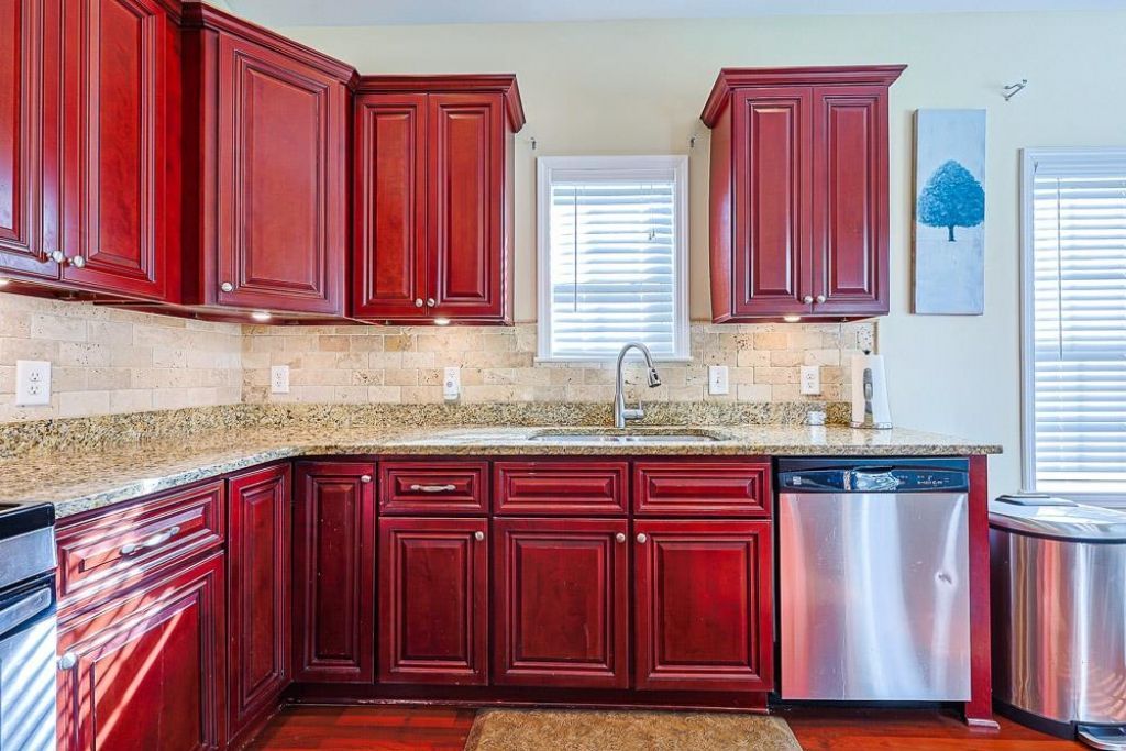 516 Vallecrosia Ct. Photo 11