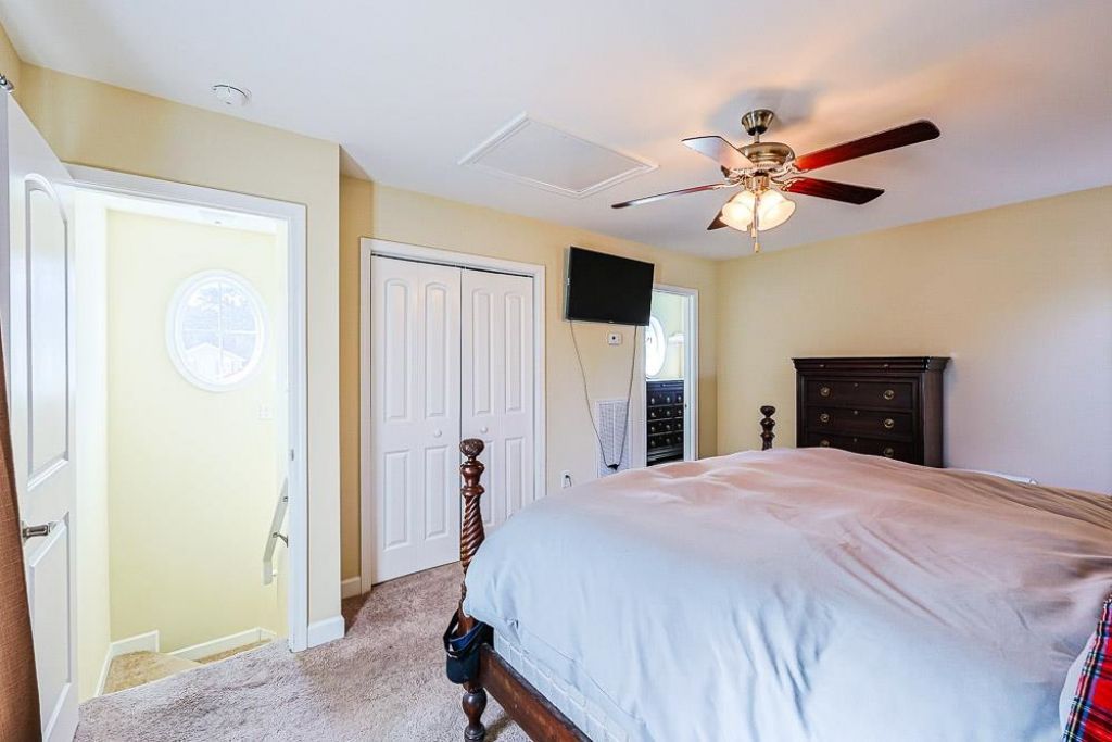 516 Vallecrosia Ct. Photo 13