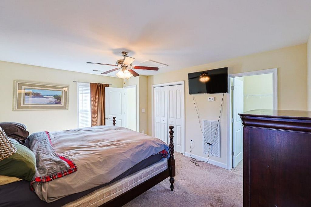 516 Vallecrosia Ct. Photo 14