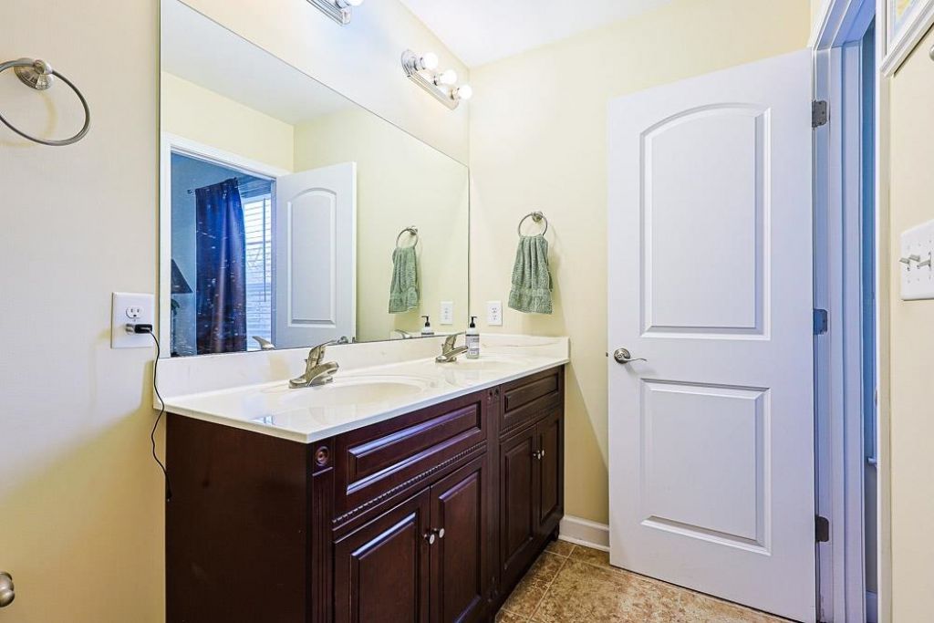 516 Vallecrosia Ct. Photo 17