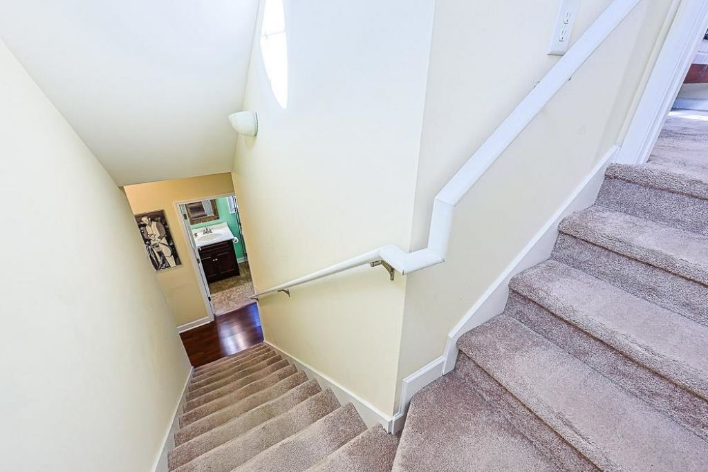 516 Vallecrosia Ct. Photo 19