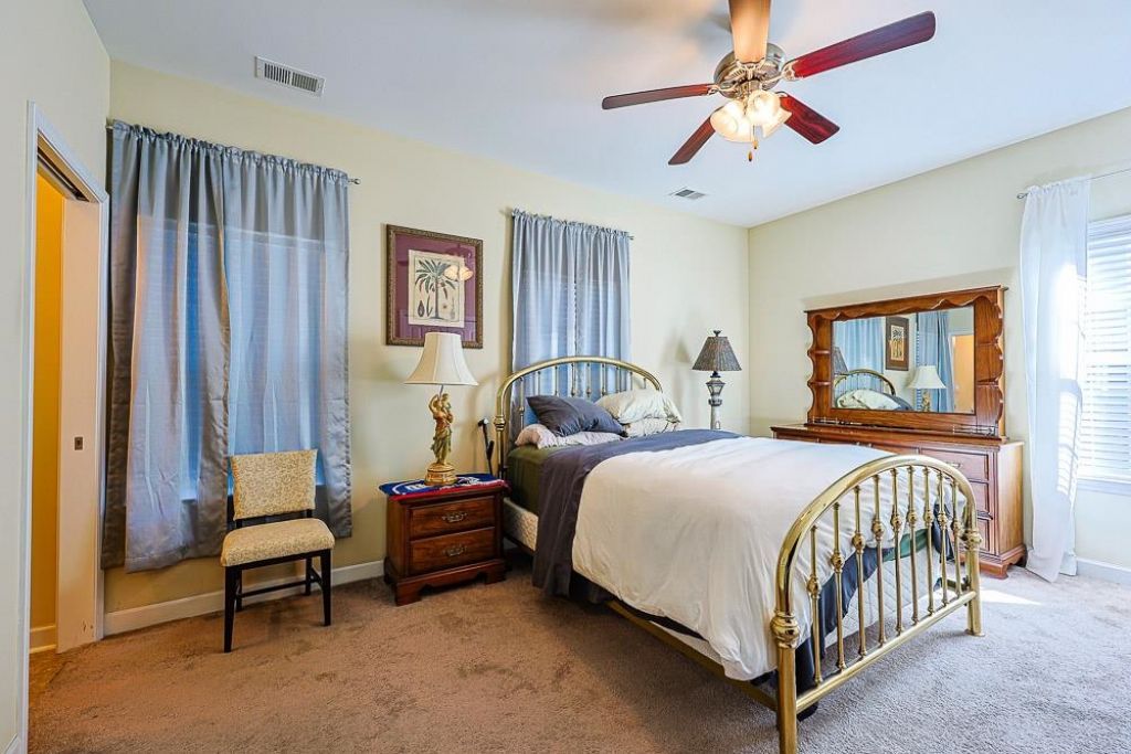 516 Vallecrosia Ct. Photo 20