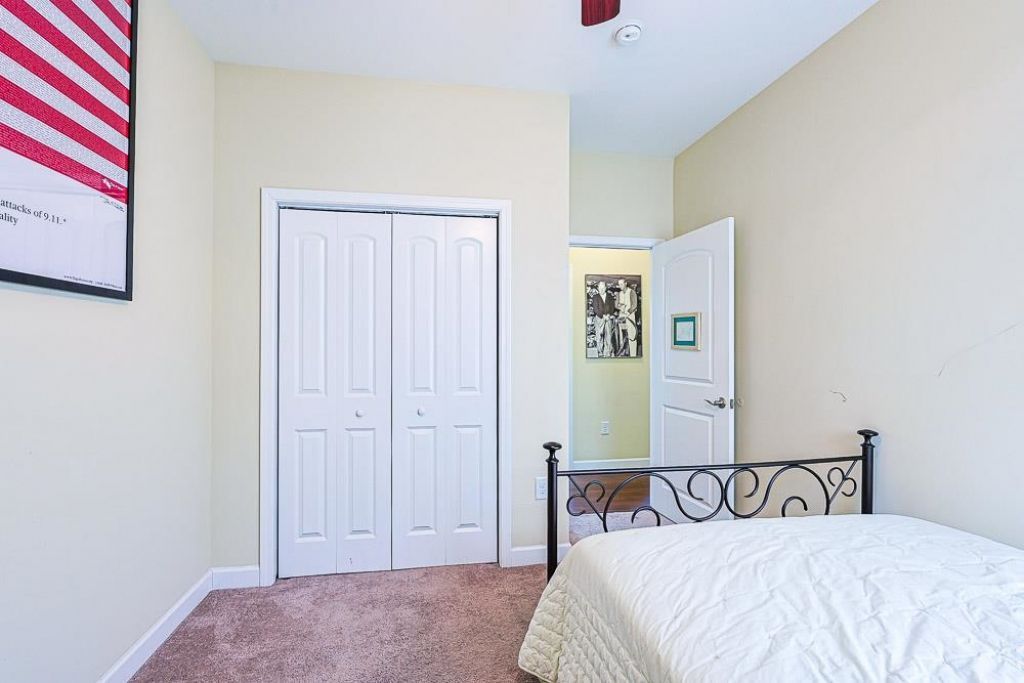 516 Vallecrosia Ct. Photo 26