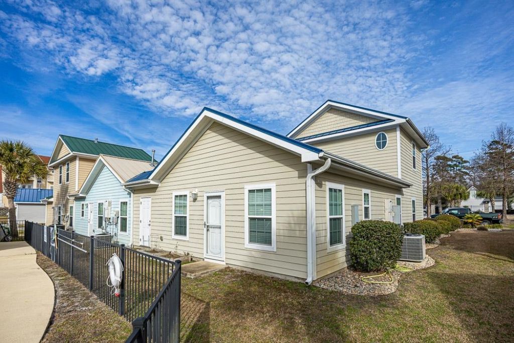 516 Vallecrosia Ct. Photo 30