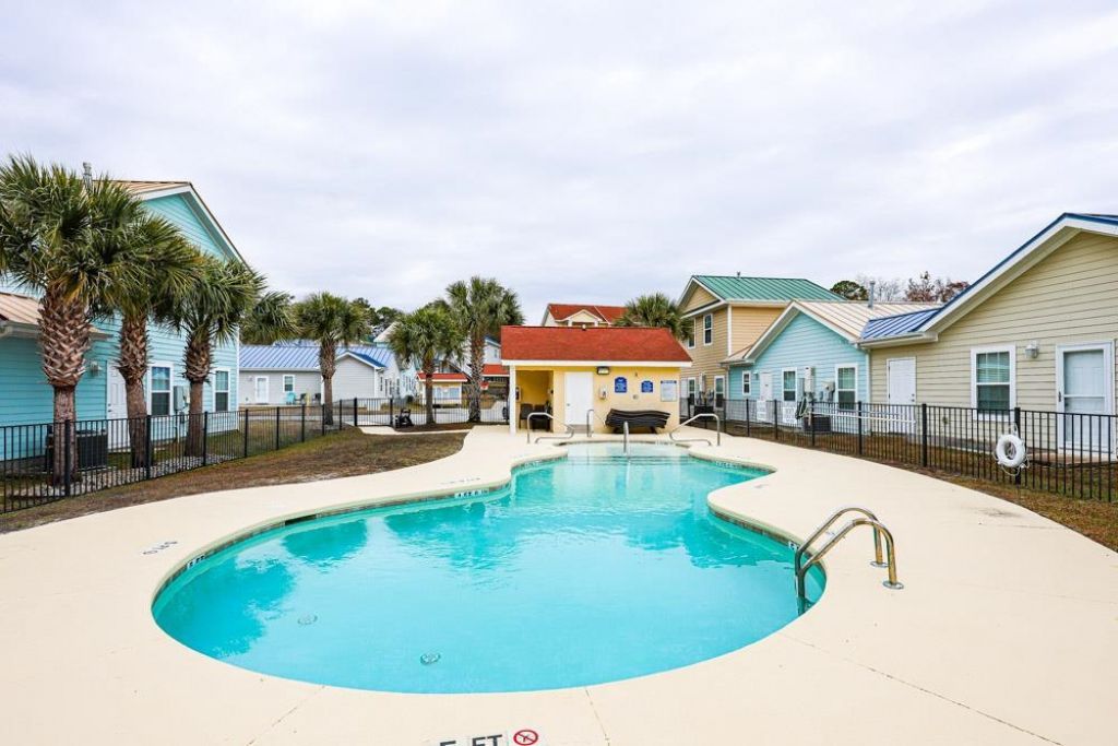 516 Vallecrosia Ct. Photo 31