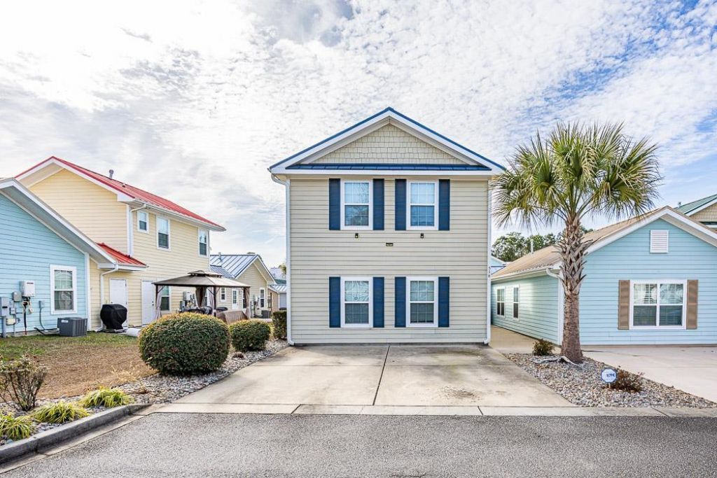 516 Vallecrosia Ct. Photo 33