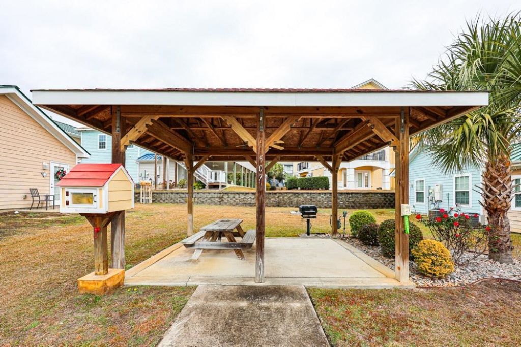 516 Vallecrosia Ct. Photo 34