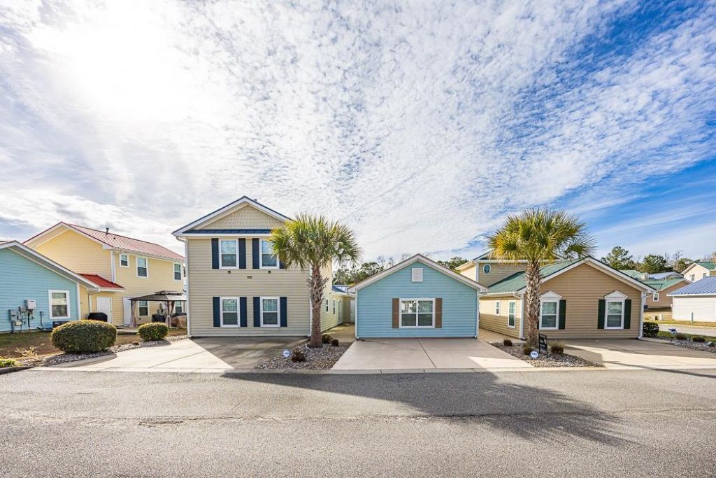 516 Vallecrosia Ct. Photo 35