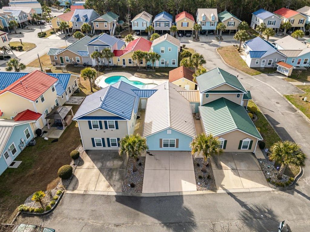 516 Vallecrosia Ct. Photo 36