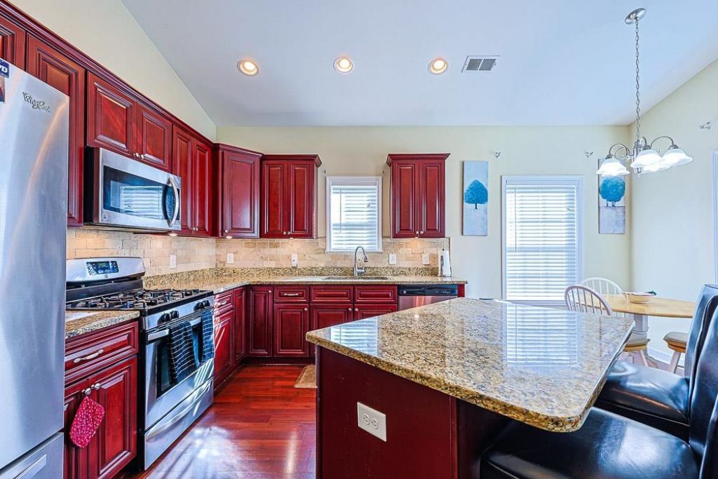 516 Vallecrosia Ct. Photo 5