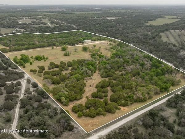 2523 CR 218 , Hico, TX 76457