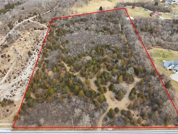 5819 Benner Road, Miamisburg, OH 45342