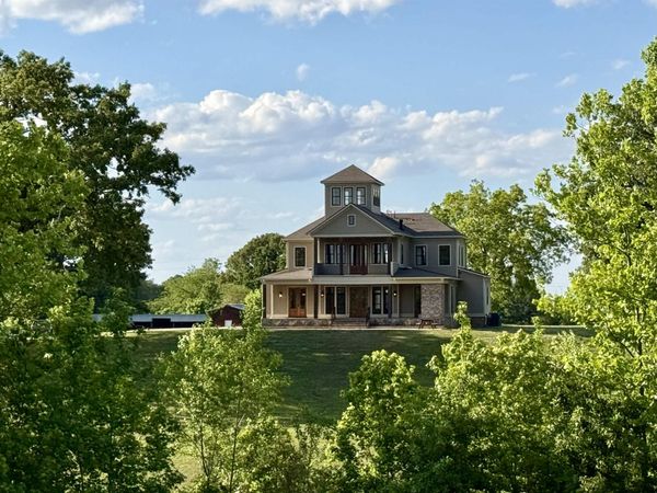 215 SPRINGER RD, Somerville, TN 38068