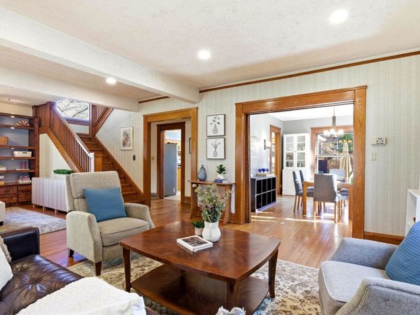 1815 Madison Street, Madison, WI 53711