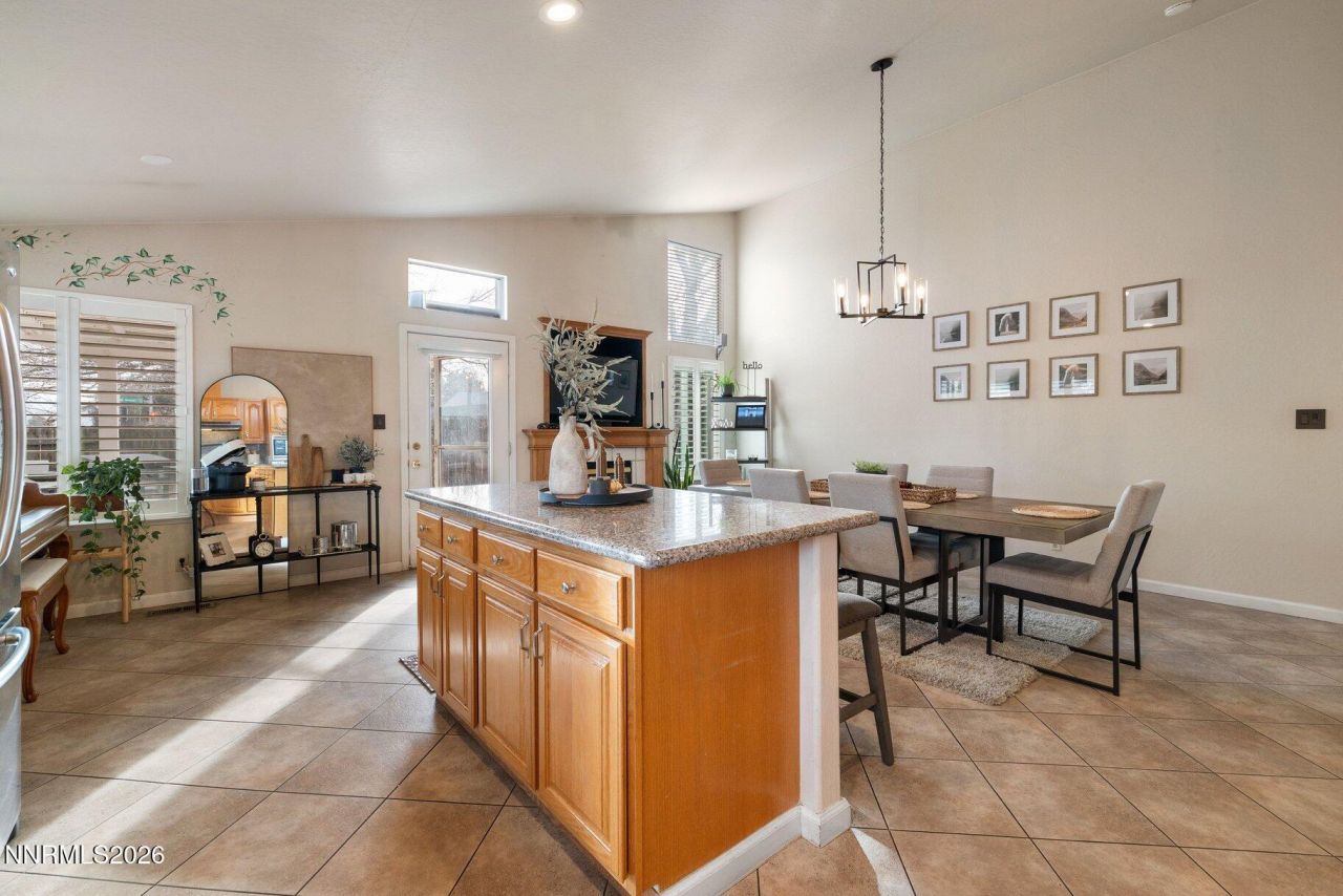 1695 Atlantic Way, Sparks, NV 89434 Photo