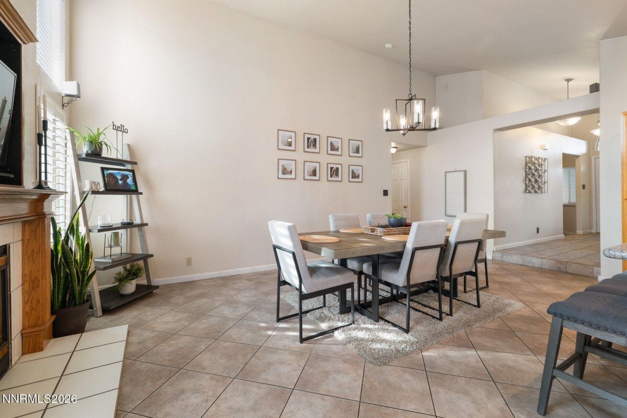 1695 Atlantic Way, Sparks, NV 89434 Photo