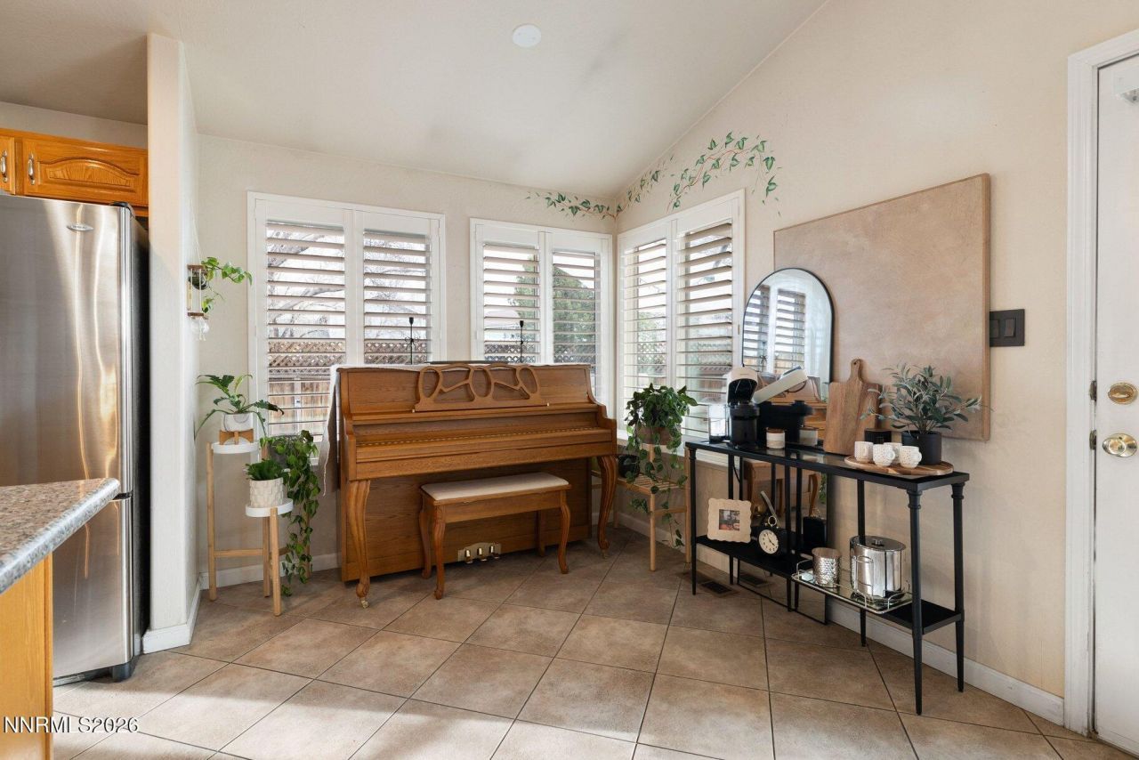 1695 Atlantic Way, Sparks, NV 89434 Photo