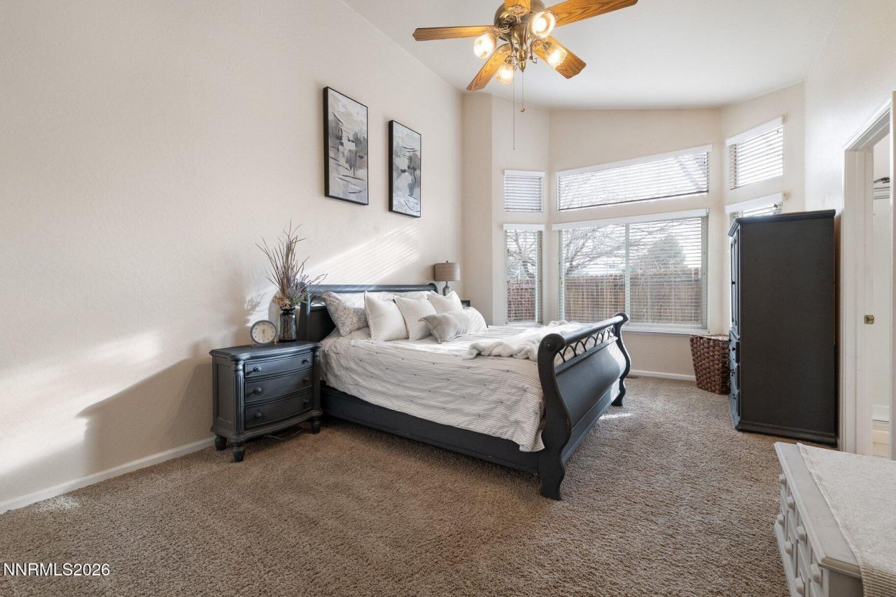 1695 Atlantic Way, Sparks, NV 89434 Photo