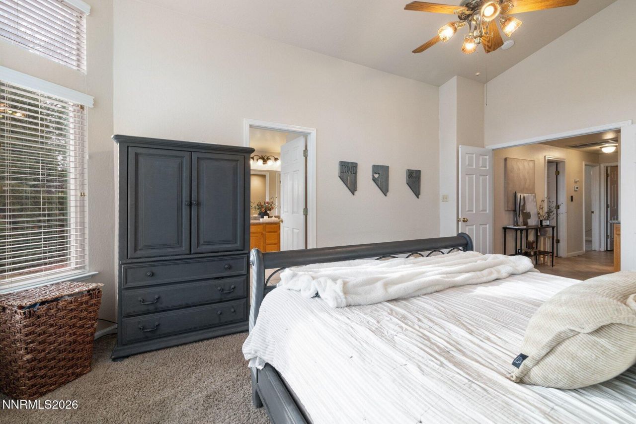 1695 Atlantic Way, Sparks, NV 89434 Photo