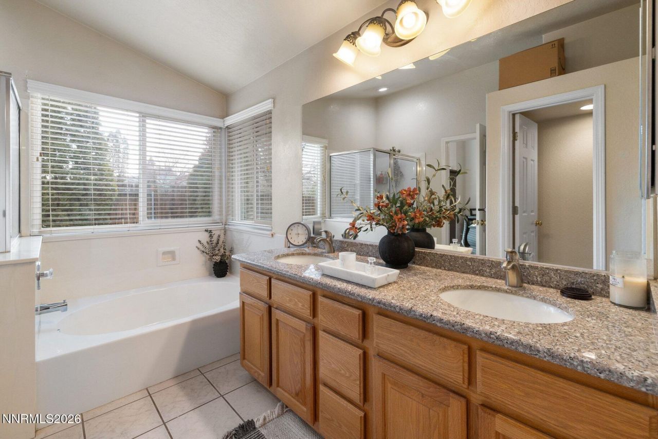 1695 Atlantic Way, Sparks, NV 89434 Photo